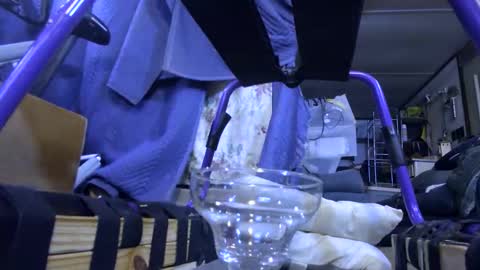 Snapshot of gregbball1 chatting on 10-15-25, 01:39 electrogee1 online show from 10-15-25, 01:39