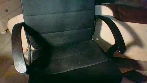 Greg online show from 03-11-25, 08:20