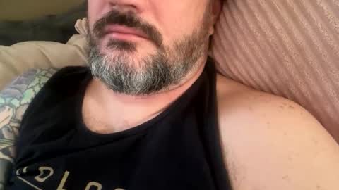 greggharden online show from 11-18-25, 09:52