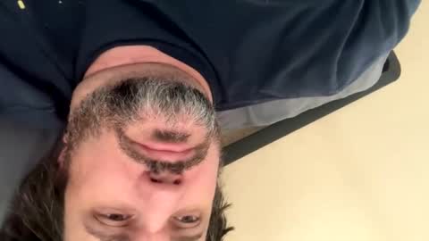 greggharden online show from 12-17-25, 07:09