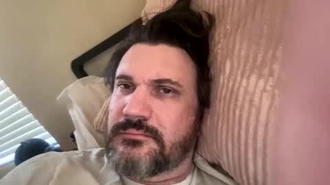 greggharden online show from 01-06-26, 10:56