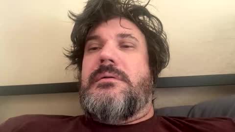 greggharden online show from 01-11-26, 07:52