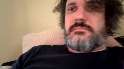 greggharden online show from 06-04-26, 11:00
