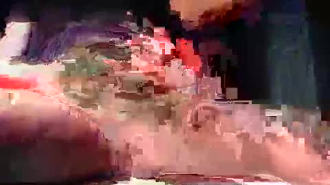 Snapshot of gregnash chatting on 10-16-25, 06:25 gregnash online show from 10-16-25, 06:25