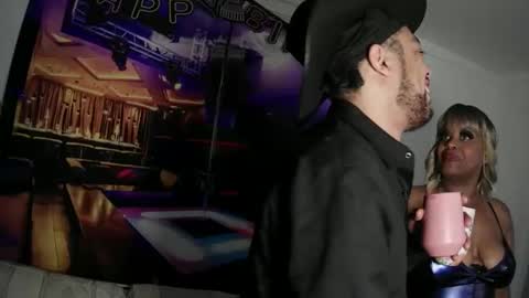 Snapshot of gregnice313 chatting on 04-26-26, 05:05 NICE and sometimes Savvy online show from 04-26-26, 05:05
