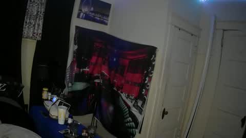 Snapshot of gregnice313 chatting on 05-10-26, 04:28 NICE and sometimes Savvy online show from 05-10-26, 04:28