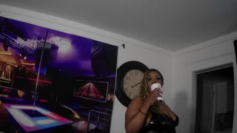 Snapshot of gregnice313 chatting on 07-19-26, 04:49 NICE and sometimes Savvy online show from 07-19-26, 04:49
