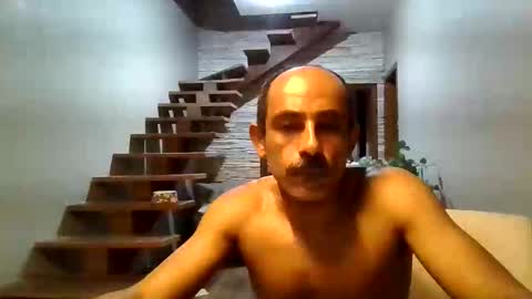 grego435380 online show from 02-19-25, 01:51