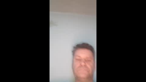gregorek460 online show from 02-05-26, 06:18