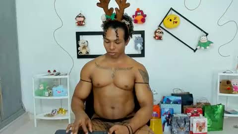 Gregori online show from 12-03-25, 12:03