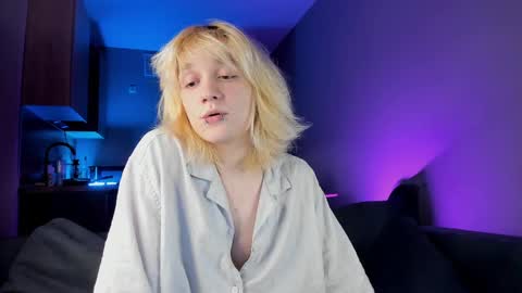 Greg-independent model online show from 02-21-25, 11:21