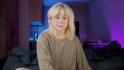 Greg-independent model online show from 09-21-25, 08:32