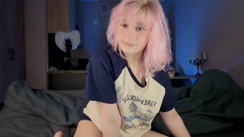 Greg-independent model online show from 04-08-26, 09:26