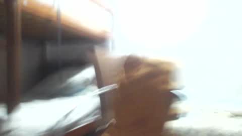 Gregory max online show from 01-03-25, 03:38