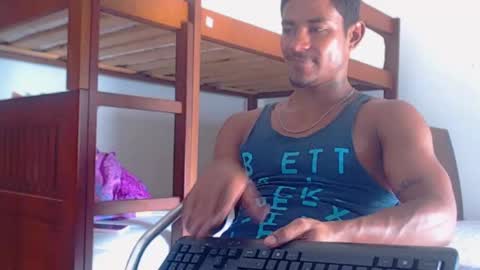 Gregory max online show from 01-14-25, 07:43