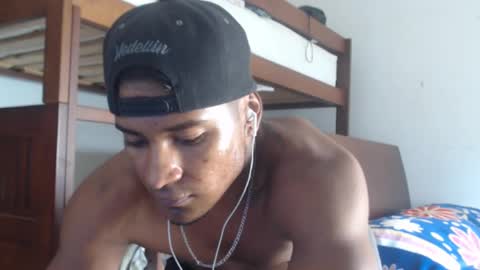 Gregory max online show from 01-28-25, 08:26