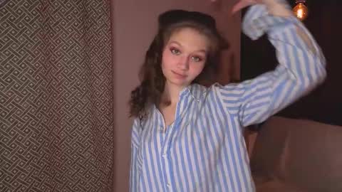 Kerry online show from 02-27-26, 07:14