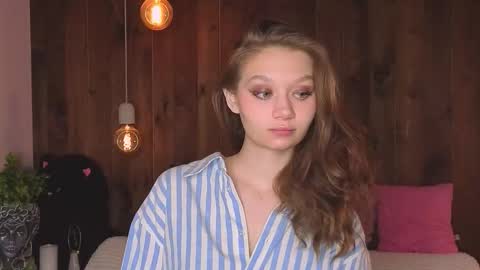 Kerry online show from 03-02-26, 07:10