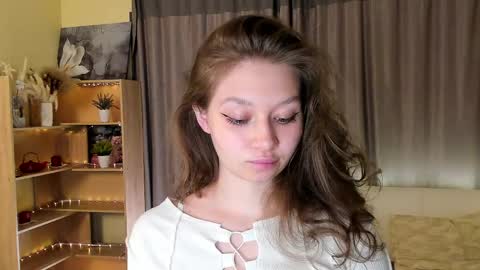 Kerry online show from 04-07-26, 07:03