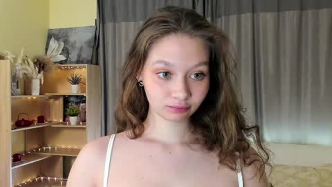 Kerry online show from 04-08-26, 07:03