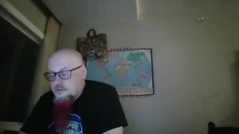gregrev online show from 10-22-25, 02:34