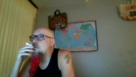 gregrev online show from 12-17-25, 04:29