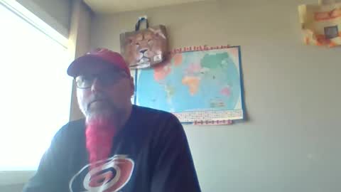 gregrev online show from 05-09-26, 09:42