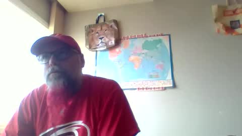 gregrev online show from 05-26-26, 01:34