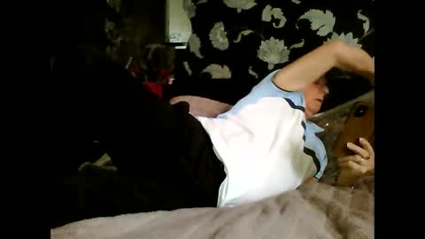 gregwest200519493 online show from 03-29-26, 07:08