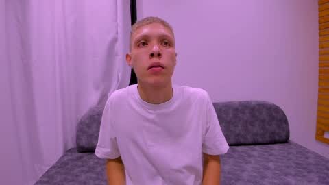 greiberland online show from 04-17-26, 10:24