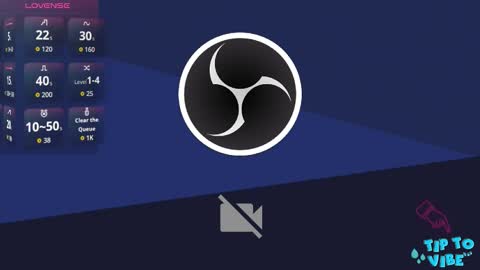 GREICY online show from 02-16-26, 03:13