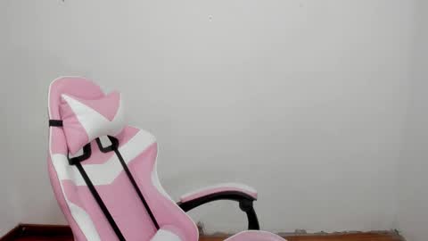 Snapshot of greicy_rouse chatting on 01-17-25, 01:56 greicy_rouse online show from 01-17-25, 01:56