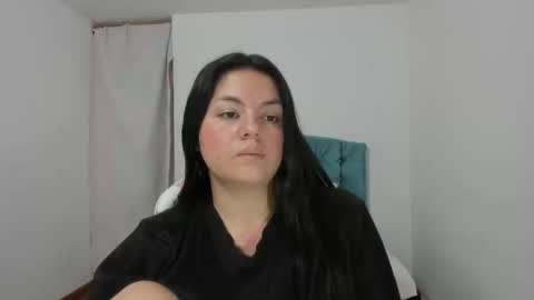 Snapshot of greicy_rouse chatting on 02-03-25, 06:17 greicy_rouse online show from 02-03-25, 06:17