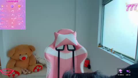 Snapshot of greicy_rouse chatting on 02-04-26, 12:22 greicy_rouse online show from 02-04-26, 12:22