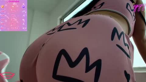 Snapshot of greicy_rouse chatting on 02-12-26, 03:18 greicy_rouse online show from 02-12-26, 03:18