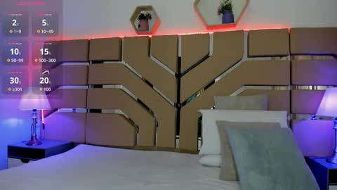 greidy_baker online show from 10-22-25, 03:07