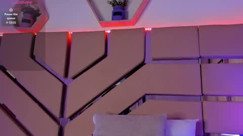 greidy_baker online show from 11-13-25, 03:16