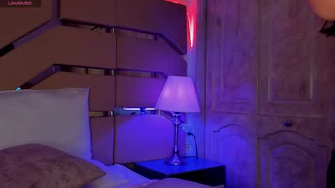 greidy_baker online show from 11-27-25, 03:19