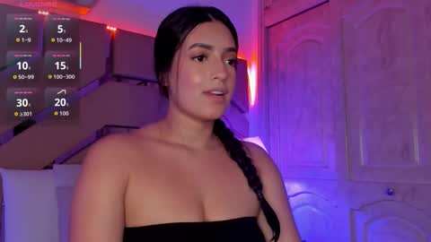 greidy_baker online show from 01-08-26, 03:20