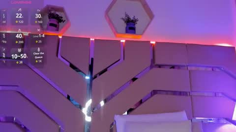 greidy_baker online show from 02-04-26, 02:50