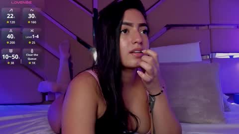 greidy_baker online show from 02-05-26, 04:06