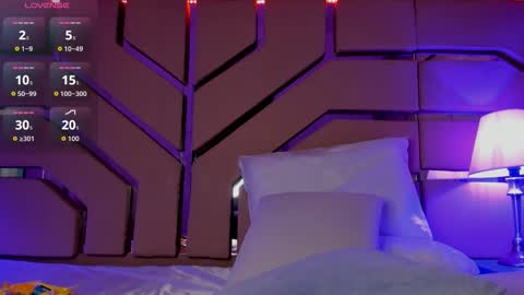 greidy_baker online show from 02-24-26, 03:26