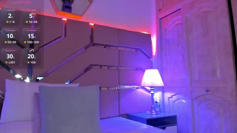 greidy_baker online show from 04-18-26, 03:21