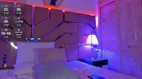 greidy_baker online show from 05-23-26, 03:12