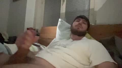 Snapshot of grejto0 chatting on 01-31-25, 08:33 grejto0 online show from 01-31-25, 08:33