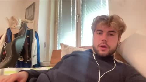Snapshot of grejto0 chatting on 06-02-26, 09:22 grejto0 online show from 06-02-26, 09:22
