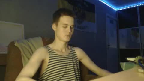 Felix online show from 12-16-24, 05:00