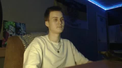 Felix online show from 12-23-24, 05:54