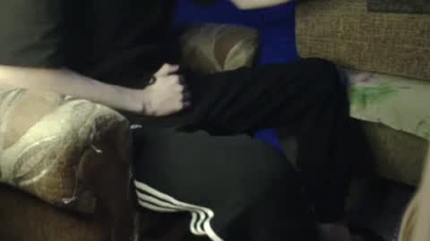 Felix online show from 02-09-25, 06:47