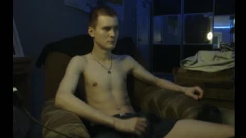 Felix online show from 02-10-25, 05:09